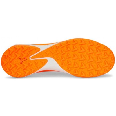 Puma Ultra Eltimate Cage TT M 107210 01 shoes