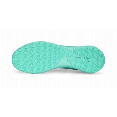 Puma Ultra Ultimate Cage TT M 107210-03 football shoes