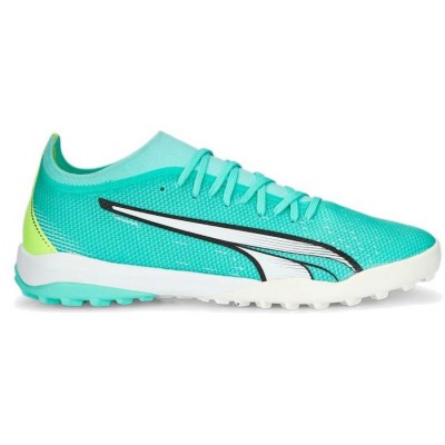 Puma Ultra Match TT M 107220-03 football shoes