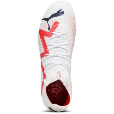 Puma Future Ultimate MxSG M 107351-01 football shoes