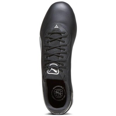 Puma King Pro FG/AG M 107566-01 football shoes