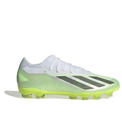 Adidas X Crazyfast.2 MG M ID9332 shoes