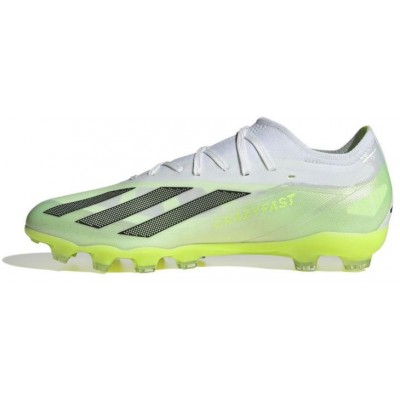 Adidas X Crazyfast.2 MG M ID9332 shoes