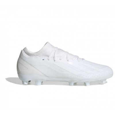Adidas X Crazyfast.3 FG M GY7430 shoes