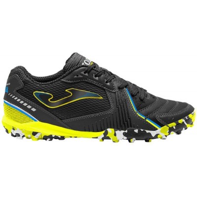 Joma Dribling Turf 2301 M DRIW2301TF football boots