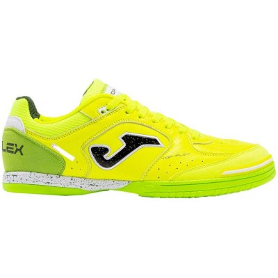 Joma Top Flex Indoor 2309 M TOPW2309IN soccer shoes