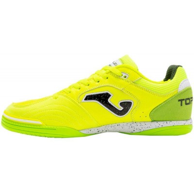 Joma Top Flex Indoor 2309 M TOPW2309IN soccer shoes