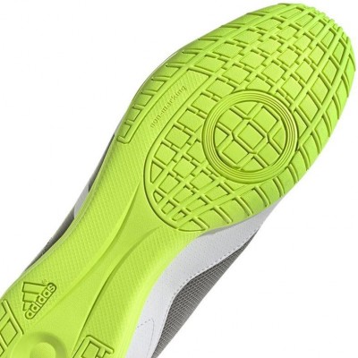 Adidas Predator Accuracy.4 IN M GY9986 soccer shoes