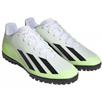 Adidas X Crazyfast.4 TF M IE1583 football shoes