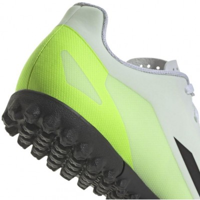 Adidas X Crazyfast.4 TF M IE1583 football shoes