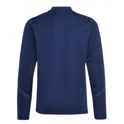 Adidas Tiro 23 Training Top Jr HZ0178 sweatshirt