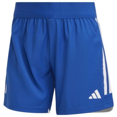 Adidas Tiro 23 Competition W shorts HT6597