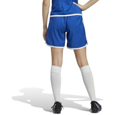 Adidas Tiro 23 Competition W shorts HT6597