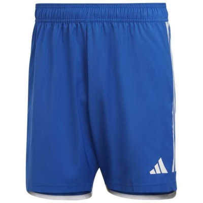 Adidas Tiro 23 Competition Match M shorts HT6595
