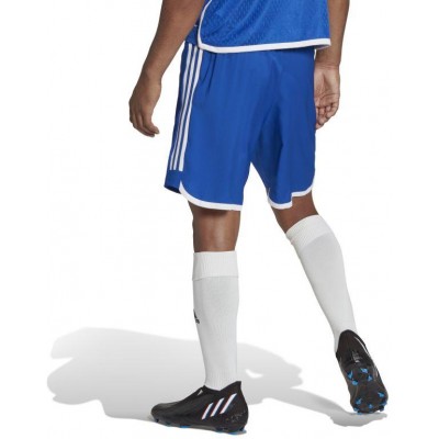 Adidas Tiro 23 Competition Match M shorts HT6595
