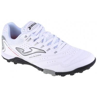Shoes Joma Maxima 2302 TF M MAXW2302TF