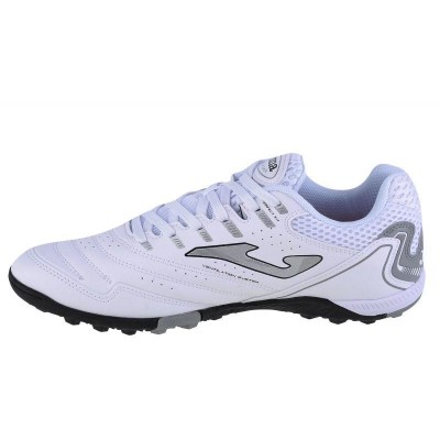 Shoes Joma Maxima 2302 TF M MAXW2302TF