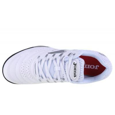 Shoes Joma Maxima 2302 TF M MAXW2302TF