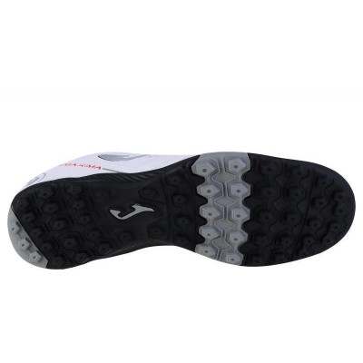 Shoes Joma Maxima 2302 TF M MAXW2302TF