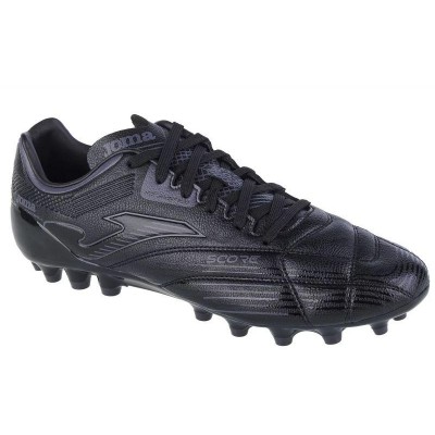 Shoes Joma Score 2301 AG M SCOW2301AG