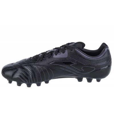 Shoes Joma Score 2301 AG M SCOW2301AG