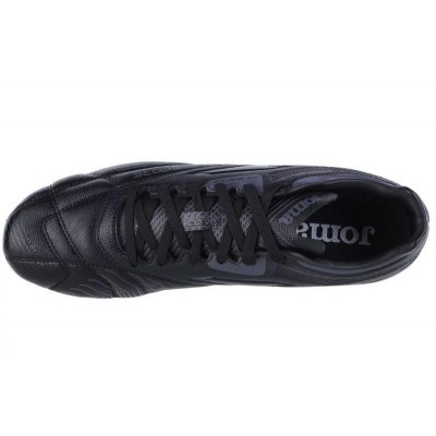 Shoes Joma Score 2301 AG M SCOW2301AG