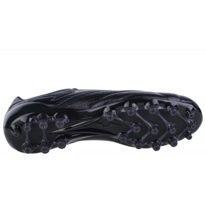 Shoes Joma Score 2301 AG M SCOW2301AG