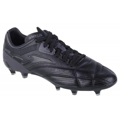 Shoes Joma Score 2301 FG U SCOW2301FG