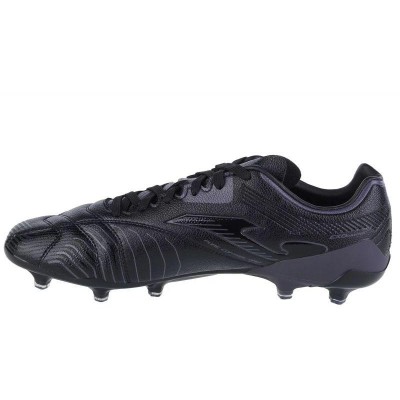 Shoes Joma Score 2301 FG U SCOW2301FG