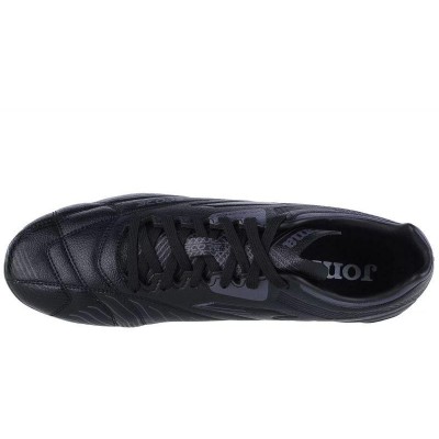 Shoes Joma Score 2301 FG U SCOW2301FG