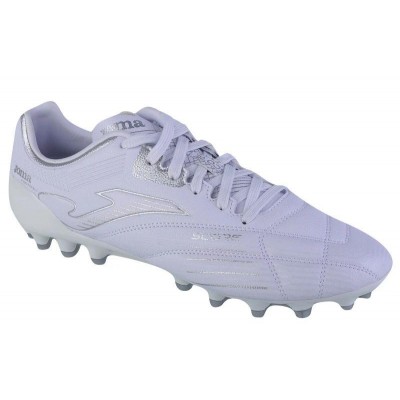 Shoes Joma Score 2302 AG M SCOW2302AG