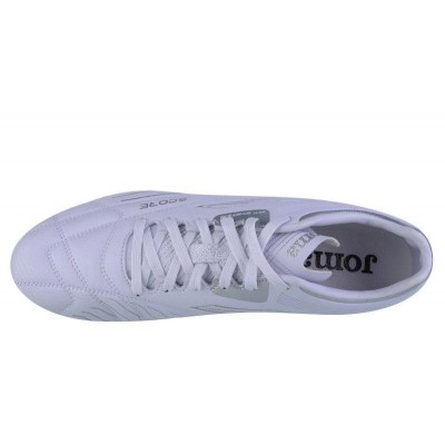 Shoes Joma Score 2302 AG M SCOW2302AG