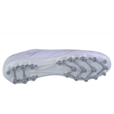 Shoes Joma Score 2302 AG M SCOW2302AG