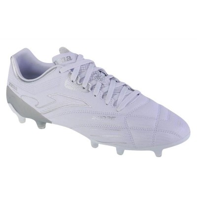 Shoes Joma Score 2302 FG M SCOW2302FG