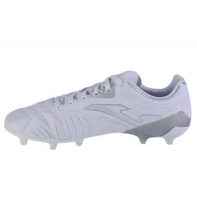Shoes Joma Score 2302 FG M SCOW2302FG