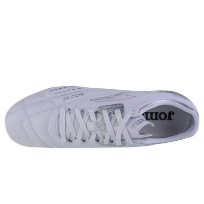 Shoes Joma Score 2302 FG M SCOW2302FG