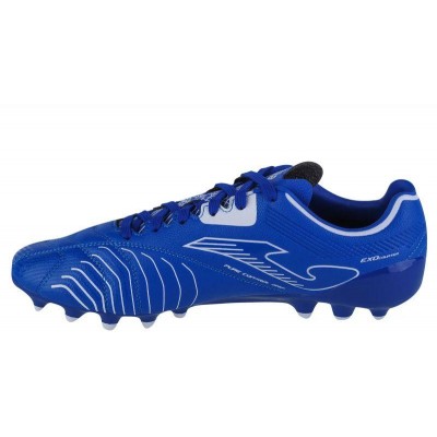 Shoes Joma Score 2304 AG M SCOW2304AG