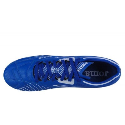 Shoes Joma Score 2304 AG M SCOW2304AG