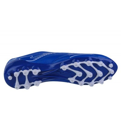 Shoes Joma Score 2304 AG M SCOW2304AG