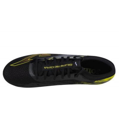 Shoes Joma Super Copa 2301 AG M SUPW2301AG
