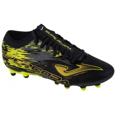 Shoes Joma Super Copa 2301 FG M SUPW2301FG