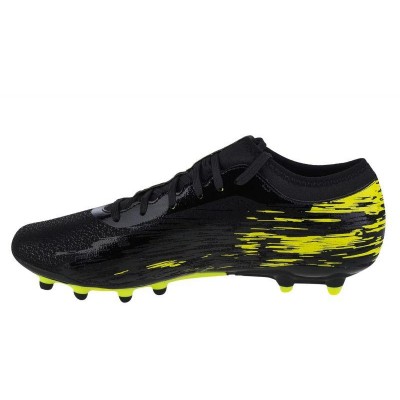 Shoes Joma Super Copa 2301 FG M SUPW2301FG