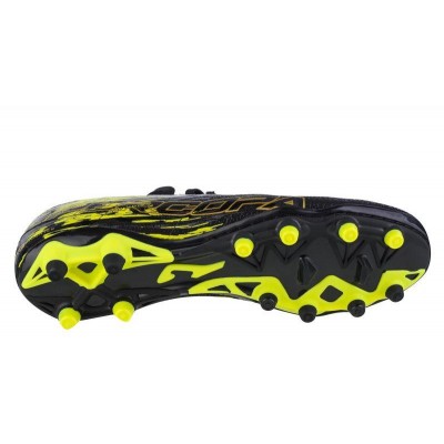 Shoes Joma Super Copa 2301 FG M SUPW2301FG