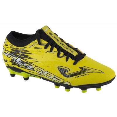 Shoes Joma Super Copa 2309 FG M SUPW2309FG