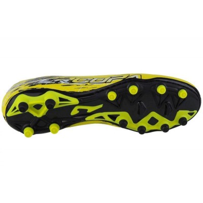 Shoes Joma Super Copa 2309 FG M SUPW2309FG