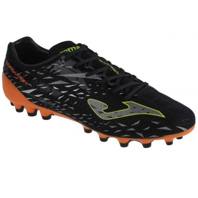 Shoes Joma Evolution Cup 2301 AG M ECUS2301AG