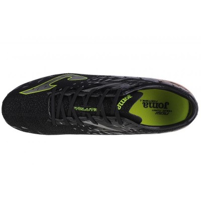 Shoes Joma Evolution Cup 2301 AG M ECUS2301AG