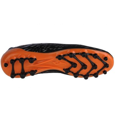 Shoes Joma Evolution Cup 2301 AG M ECUS2301AG