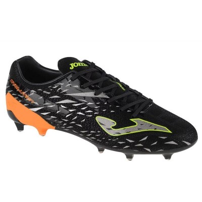 Shoes Joma Evolution Cup 2301 FG M ECUS2301FG