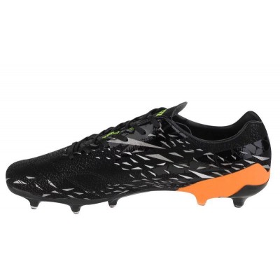 Shoes Joma Evolution Cup 2301 FG M ECUS2301FG